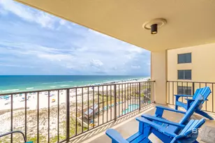 24160 Perdido Beach Blvd, Orange Beach, AL 36561 - Photo 14