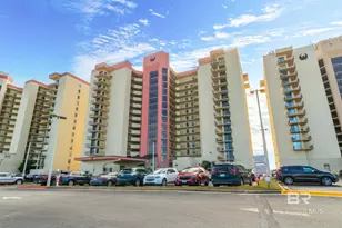 24160 Perdido Beach Blvd, Orange Beach, AL 36561 - Photo 1