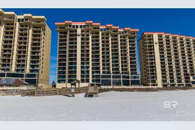 24160 Perdido Beach Boulevard #2052, Orange Beach, AL 36561 - Photo 2
