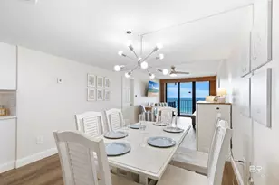 24160 Perdido Beach Blvd, Orange Beach, AL 36561 - Photo 6