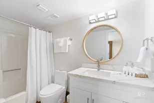 24160 Perdido Beach Blvd, Orange Beach, AL 36561 - Photo 10