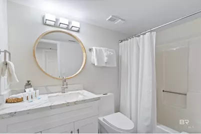 24160 Perdido Beach Boulevard #2052, Orange Beach, AL 36561 - Photo 20