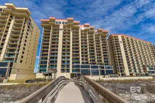 24160 Perdido Beach Blvd, Orange Beach, AL 36561 - Photo 1