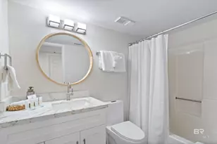 24160 Perdido Beach Blvd, Orange Beach, AL 36561 - Photo 12