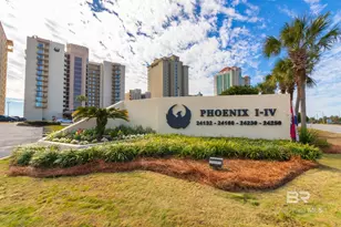 24160 Perdido Beach Blvd, Orange Beach, AL 36561 - Photo 2