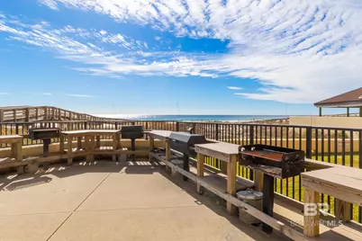 24160 Perdido Beach Boulevard #2052, Orange Beach, AL 36561 - Photo 4