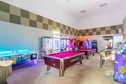 24160 Perdido Beach Boulevard #2052, Orange Beach, AL 36561 - Photo 6
