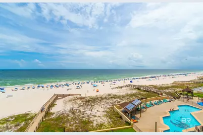 24160 Perdido Beach Boulevard #2052, Orange Beach, AL 36561 - Photo 22