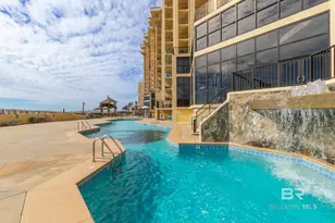 24160 Perdido Beach Blvd, Orange Beach, AL 36561 - Photo 28