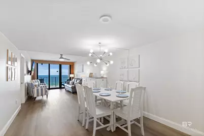 24160 Perdido Beach Boulevard #2052, Orange Beach, AL 36561 - Photo 12