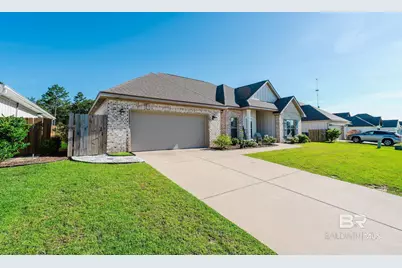 7872 Calverton Street, Foley, AL 36535 - Photo 6