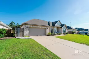 7872 Calverton St, Foley, AL 36535 - Photo 6
