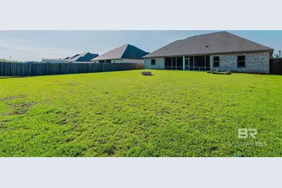 7872 Calverton Street, Foley, AL 36535 - Photo 58