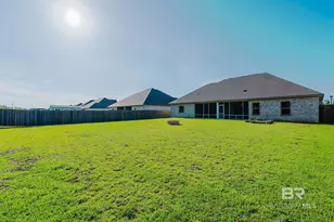 7872 Calverton St, Foley, AL 36535 - Photo 58
