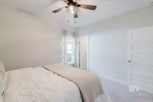 7872 Calverton St, Foley, AL 36535 - Photo 52