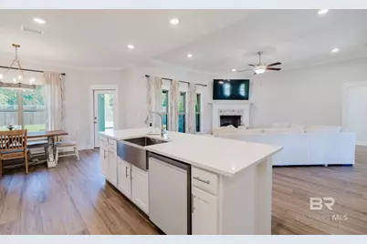7872 Calverton Street, Foley, AL 36535 - Photo 38