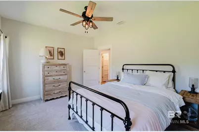 7872 Calverton Street, Foley, AL 36535 - Photo 50