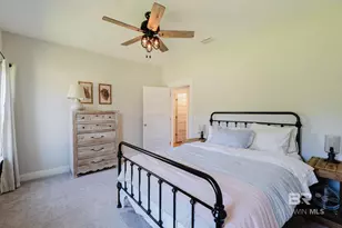 7872 Calverton St, Foley, AL 36535 - Photo 50