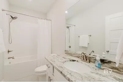 7872 Calverton Street, Foley, AL 36535 - Photo 12