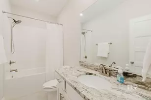 7872 Calverton St, Foley, AL 36535 - Photo 12