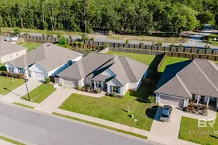 7872 Calverton St, Foley, AL 36535 - Photo 70