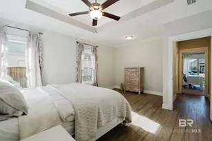 7872 Calverton St, Foley, AL 36535 - Photo 16