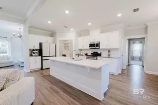 7872 Calverton St, Foley, AL 36535 - Photo 34