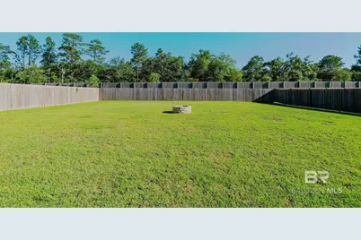 7872 Calverton Street, Foley, AL 36535 - Photo 56