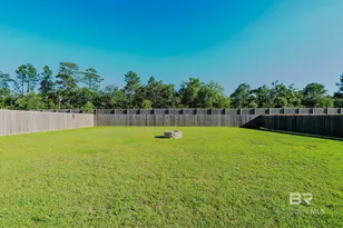 7872 Calverton St, Foley, AL 36535 - Photo 56