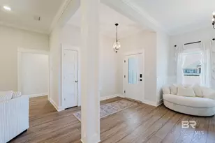 7872 Calverton St, Foley, AL 36535 - Photo 28
