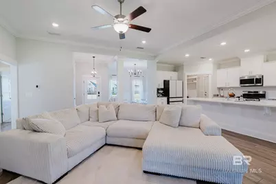 7872 Calverton Street, Foley, AL 36535 - Photo 32