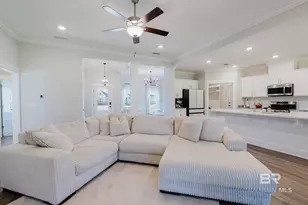 7872 Calverton St, Foley, AL 36535 - Photo 32