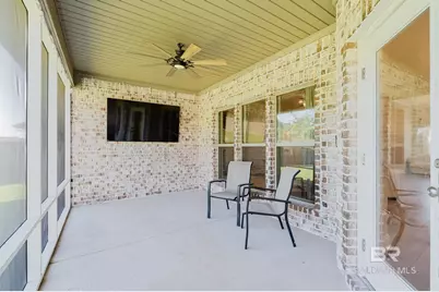 7872 Calverton Street, Foley, AL 36535 - Photo 54