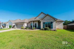 7872 Calverton St, Foley, AL 36535 - Photo 4