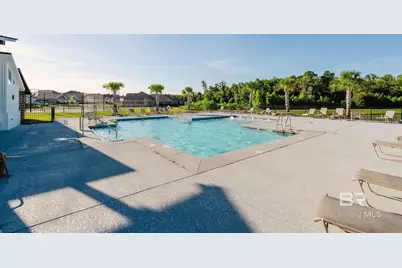 7872 Calverton Street, Foley, AL 36535 - Photo 64