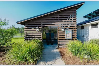 7872 Calverton Street, Foley, AL 36535 - Photo 62