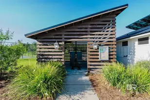 7872 Calverton St, Foley, AL 36535 - Photo 62