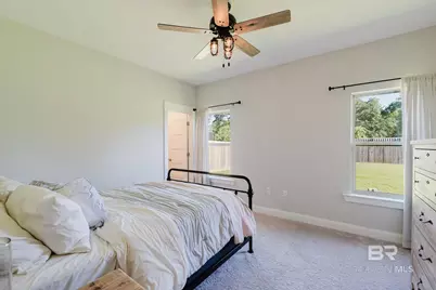 7872 Calverton Street, Foley, AL 36535 - Photo 48