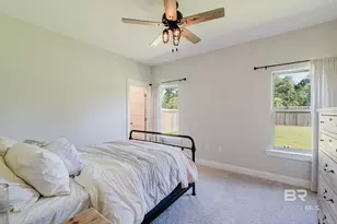 7872 Calverton St, Foley, AL 36535 - Photo 48
