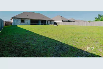 7872 Calverton Street, Foley, AL 36535 - Photo 60