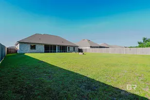 7872 Calverton St, Foley, AL 36535 - Photo 60