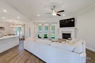 7872 Calverton St, Foley, AL 36535 - Photo 30