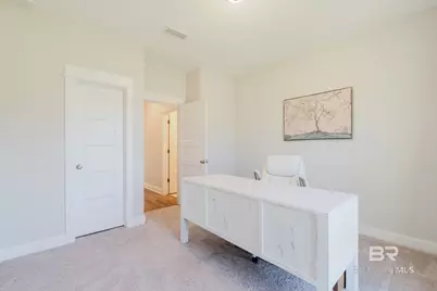 7872 Calverton Street, Foley, AL 36535 - Photo 10