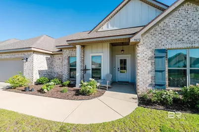 7872 Calverton Street, Foley, AL 36535 - Photo 8