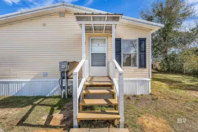 274 S Wren Lane, Robertsdale, AL 36567 - Photo 4