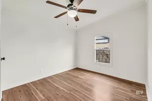 274 S Wren Ln, Robertsdale, AL 36567 - Photo 22