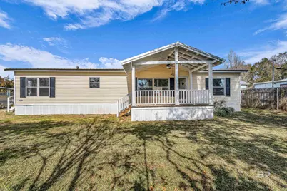 274 S Wren Lane, Robertsdale, AL 36567 - Photo 28