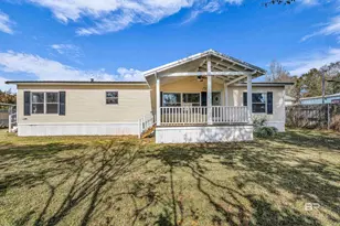 274 S Wren Ln, Robertsdale, AL 36567 - Photo 28