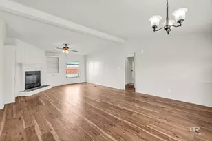 274 S Wren Ln, Robertsdale, AL 36567 - Photo 12