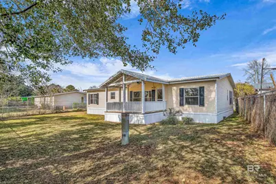 274 S Wren Lane, Robertsdale, AL 36567 - Photo 30